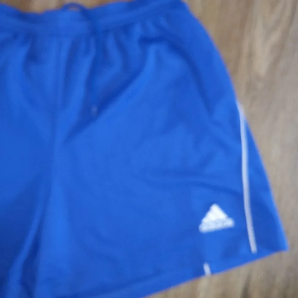 Adidas Shorts - Picture 3 of 7